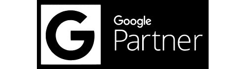 Google Partner | Clever Fox Online