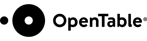 OpenTable Web Designer