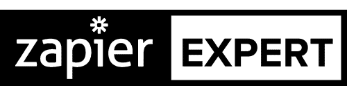 Zapier Expert | Clever Fox Online