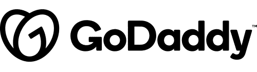 GoDaddy Web Designer