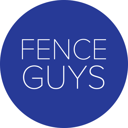 Fence Guys in Rogers, AR