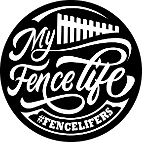 My Fence Life Podcast