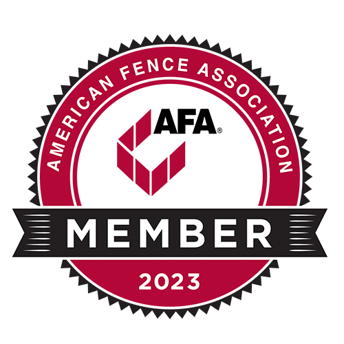 AFA Member