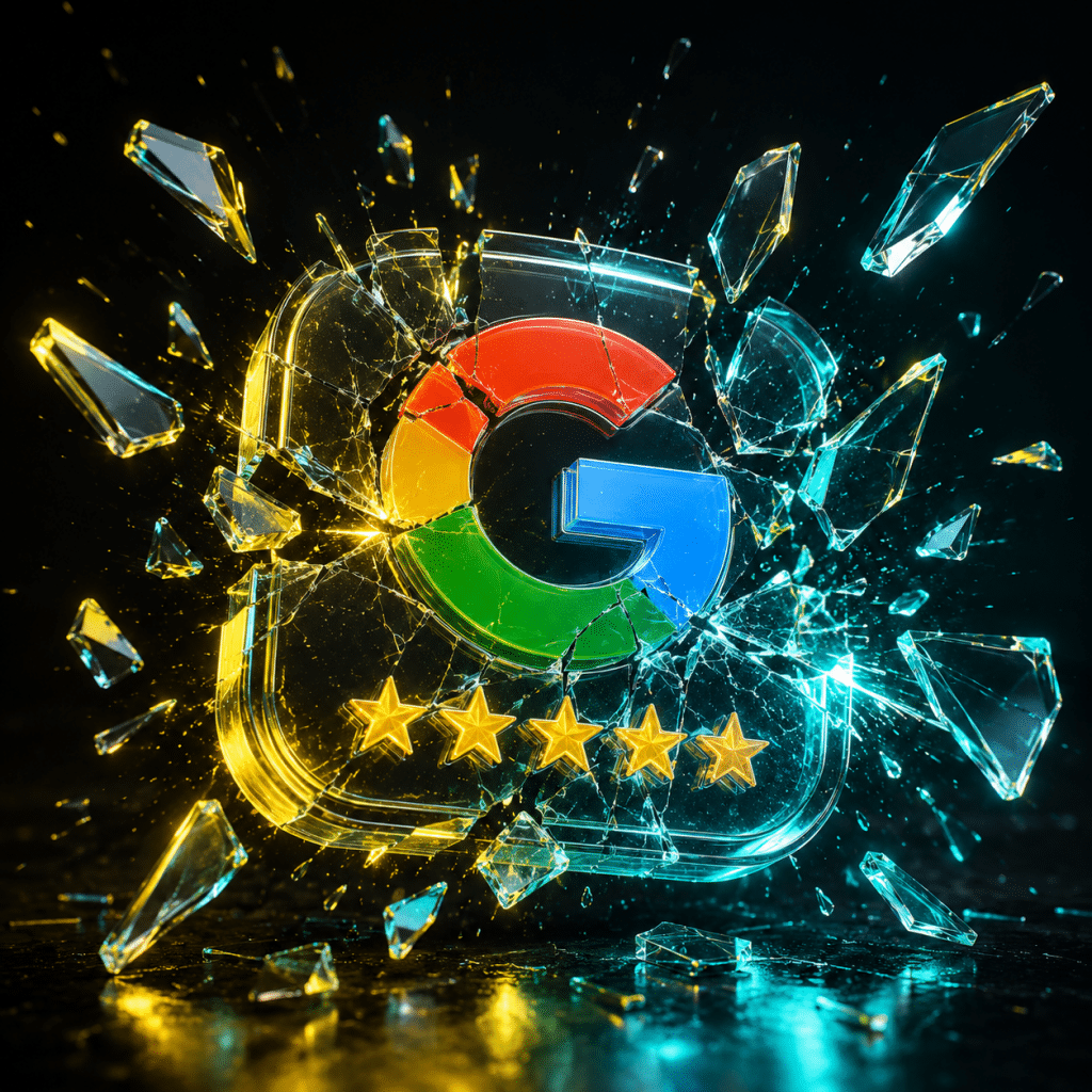 Do I really need Google Reviews?